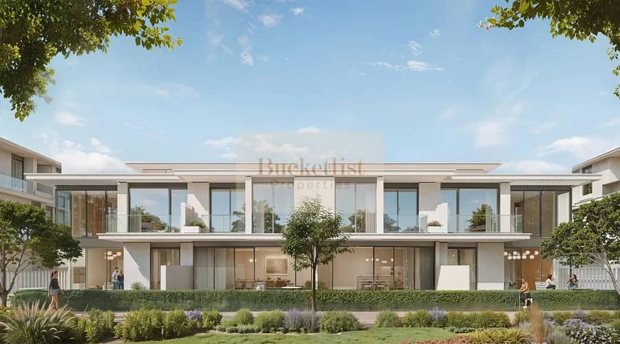 8 WhatsApp Image 2026-08-29 at 7.51. 18 PM-Ct5S7Zet. jpg