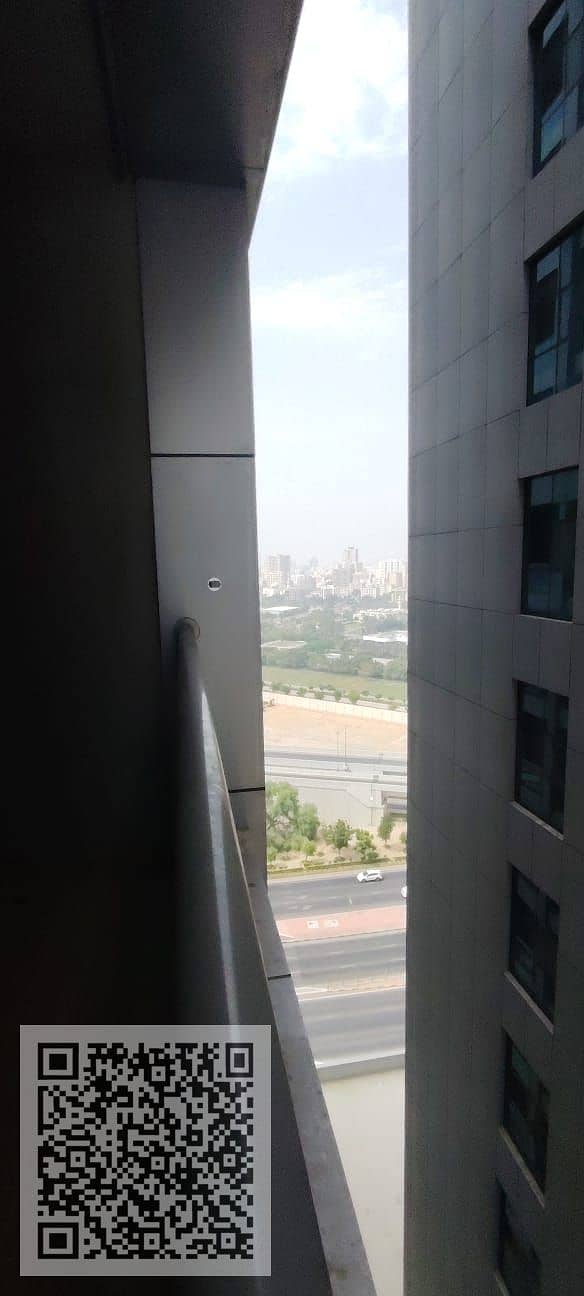 18 WhatsApp Image 2026-09-12 at 6.03. 01 AM (3). jpeg