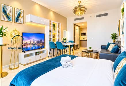 Studio for Sale in Business Bay, Dubai - WhatsApp Image 2026-09-12 at 7.00. 37 PM. jpeg