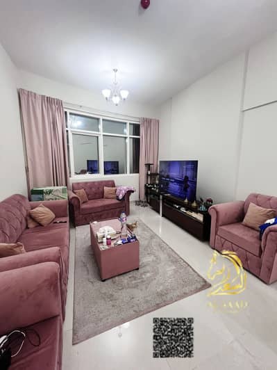 2 Slaapkamers Appartement te Koop in Al Amerah, Ajman - WhatsApp Image 2026-09-12 at 15.47. 13. jpeg