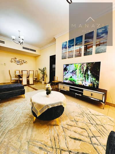 2 Bedroom Flat for Rent in Al Taawun, Sharjah - WhatsApp Image 2026-09-10 at 18.34. 38 (1). jpeg 2 Bedroom Flat for Rent in Al Taawun, Sharjah - WhatsApp Image 2026-09-10 at 18.34. 38 (1). jpeg