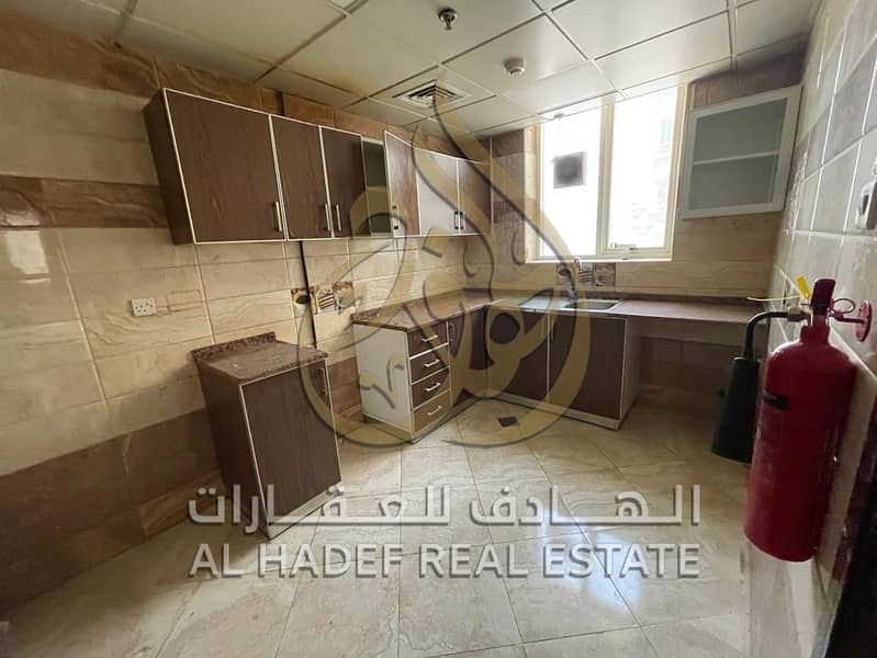 4 WhatsApp Image 2026-08-27 at 5.34. 11 PM (1). jpeg