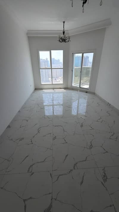 2 habitaciones Apartamento para en Alquiler en Liwara 2, Ajman - WhatsApp Image 2026-09-12 at 09.15. 23 (1). jpeg 2 habitaciones Apartamento para en Alquiler en Liwara 2, Ajman - WhatsApp Image 2026-09-12 at 09.15. 23 (1). jpeg