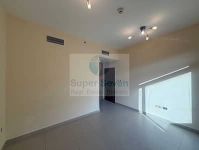 1 Bedroom Apartment for Sale in Dubai Silicon Oasis (DSO), Dubai - IMG_5167. jpeg