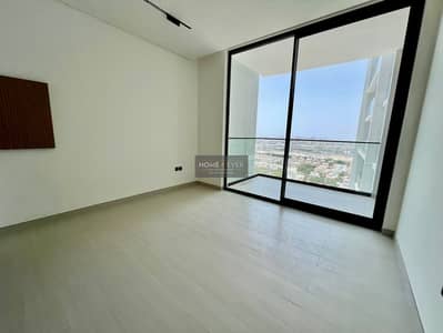 1 Slaapkamer Appartement te Huur in Jumeirah Village Circle (JVC), Dubai - 5e7fd479-f4ce-4914-acdd-6426a98f3115. jpg