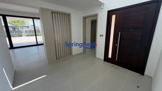 Villa de 4 chambres à à louer à Jebel Ali Village, Dubai - Villa à Jebel Ali Village, 4 chambres, 450000 AED - 16488409 Villa de 4 chambres à à louer à Jebel Ali Village, Dubai - Villa à Jebel Ali Village, 4 chambres, 450000 AED - 16488409