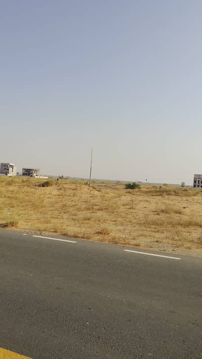 Plot te Koop in Tilal City, Sharjah - WhatsApp Image 2026-09-12 at 6.29. 46 AM (1). jpeg