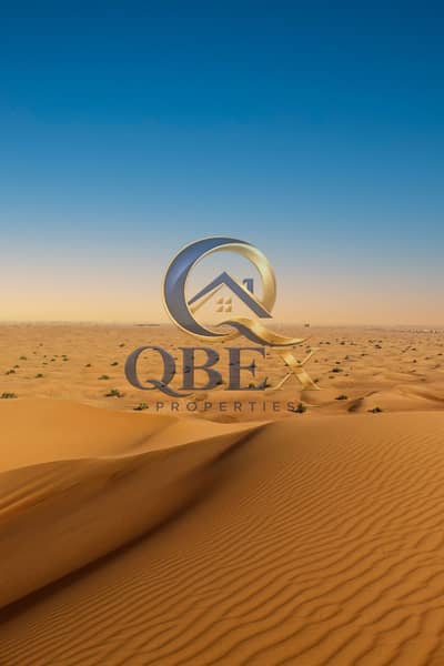 Industrial Land in vendita a Umm Dera, Umm Al Quwain - hariskhan488-desert-6826297_1920 (1). jpg
