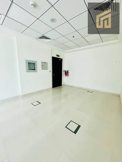 Office zum zur Miete in Business Bay, Dubai - WhatsApp Image 2026-09-12 at 5.53. 59 PM (1). jpeg