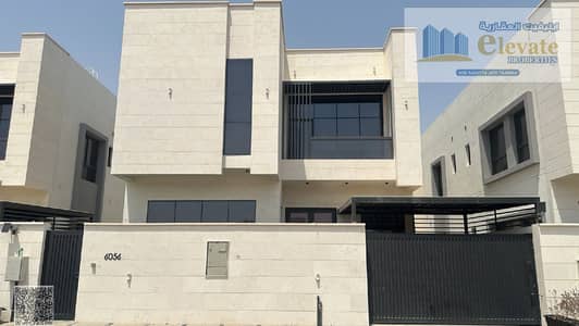 5 habitaciones Villa para en Venta en Al Yasmeen, Ajman - myImage (51) - Copy. jpg 5 habitaciones Villa para en Venta en Al Yasmeen, Ajman - myImage (51) - Copy. jpg