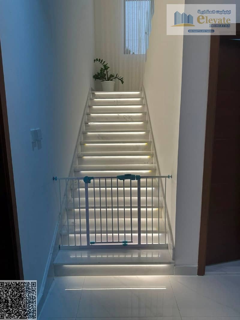 6 myImage (42) - Copy. jpg