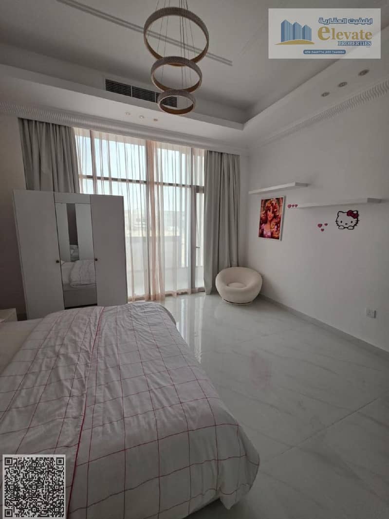 19 myImage (76) - Copy. jpg