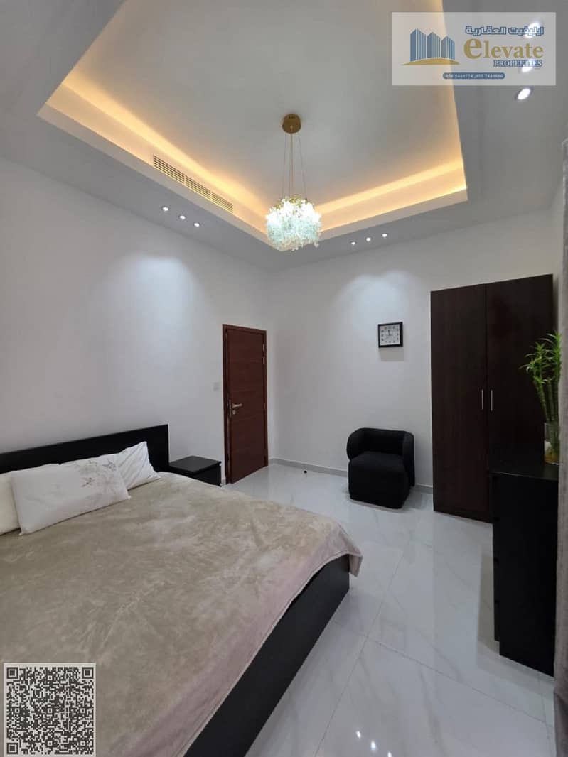 25 myImage (84) - Copy. jpg