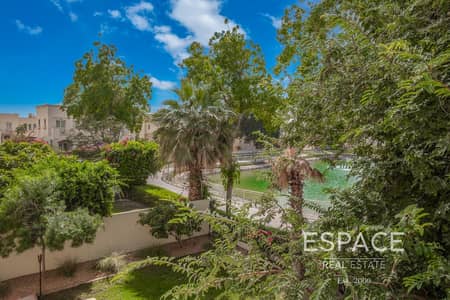 Exceptional Location and Condition 1E Exceptional Location and Condition 1E