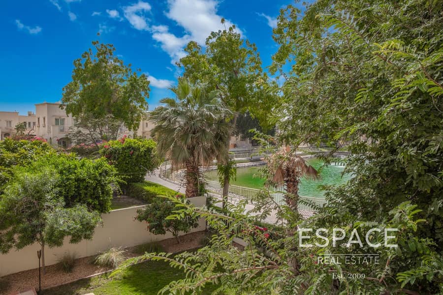 Exceptional Location and Condition 1E