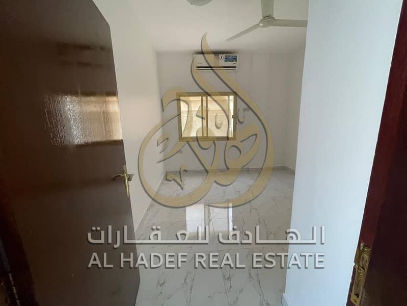 8 WhatsApp Image 2026-08-27 at 5.28. 11 PM (2). jpeg
