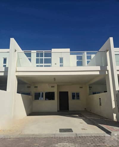 3 Camere Villa in affitto a DAMAC Hills 2 (Akoya by DAMAC), Dubai - WhatsApp Image 2026-09-12 at 5.46. 18 PM (10). jpeg 3 Camere Villa in affitto a DAMAC Hills 2 (Akoya by DAMAC), Dubai - WhatsApp Image 2026-09-12 at 5.46. 18 PM (10). jpeg
