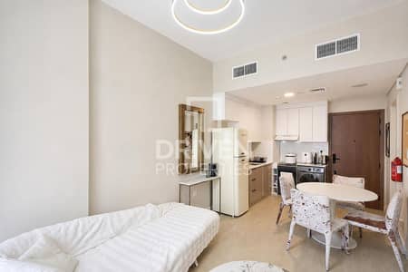 1 habitación Apartamento para en Venta en Rukan, Dubai - Apartamento en Rukan,Rukan Residence, 1 dormitorio, 780000 AED - 16488486 1 habitación Apartamento para en Venta en Rukan, Dubai - Apartamento en Rukan,Rukan Residence, 1 dormitorio, 780000 AED - 16488486