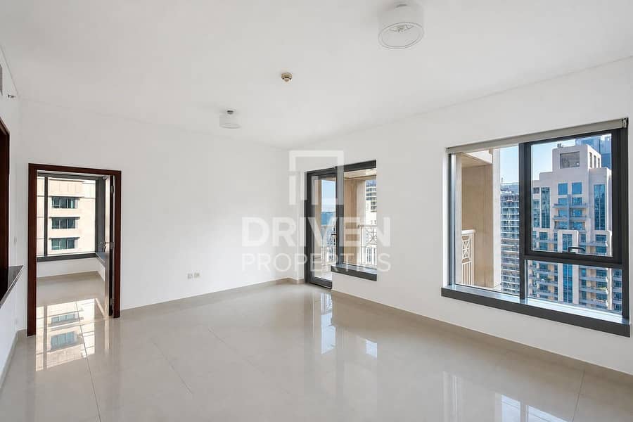 شقة في 29 بوليفارد 1،بوليفارد 29،وسط مدينة دبي 1 غرفة 2050000 درهم - 16488488 شقة في 29 بوليفارد 1،بوليفارد 29،وسط مدينة دبي 1 غرفة 2050000 درهم - 16488488