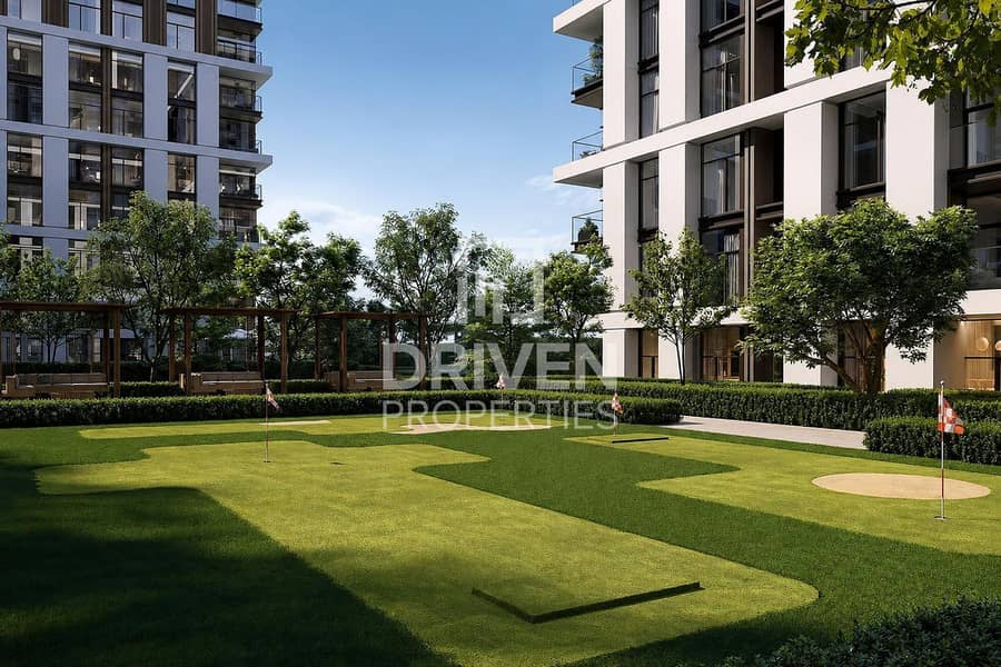Below OP | Near Metro | Motivated Seller Below OP | Near Metro | Motivated Seller