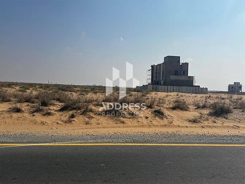 3 WhatsApp Image 2026-09-12 at 6.00. 53 PM. jpeg