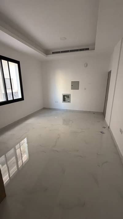 Studio te Huur in Al Alia, Ajman - WhatsApp Image 2026-09-12 at 3.45. 07 PM (1). jpeg