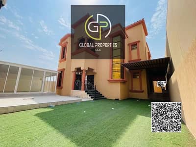Villa para en Alquiler en Al Rawda, Ajman - Yehi wala use kro beta - 10. jpeg Villa para en Alquiler en Al Rawda, Ajman - Yehi wala use kro beta - 10. jpeg