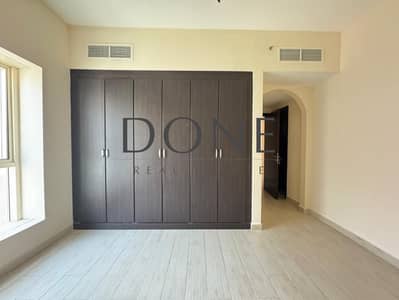 Appartement de 1 chambre à à louer à Muwaileh Commercial, Sharjah - 1000315858. jpg