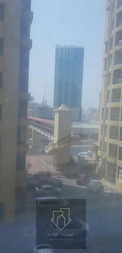 2 Camere Appartamento in vendita a Ajman Downtown, Ajman - WhatsApp Image 2026-09-12 at 5.35. 24 PM (2). jpeg