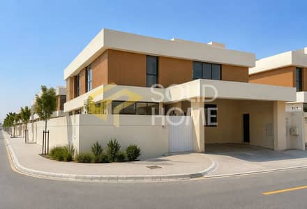 4 Schlafzimmer Villa zum zur Miete in Sharjah Garden City, Sharjah - Villa in Sharjah Garden City, 4 schlafzimmer, 185000 AED - 16488548 4 Schlafzimmer Villa zum zur Miete in Sharjah Garden City, Sharjah - Villa in Sharjah Garden City, 4 schlafzimmer, 185000 AED - 16488548