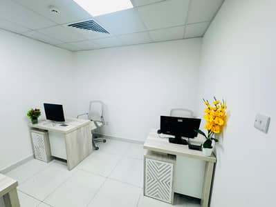 Office for Rent in Deira, Dubai - WhatsApp Image 2026-09-08 at 11.14. 25. jpeg Office for Rent in Deira, Dubai - WhatsApp Image 2026-09-08 at 11.14. 25. jpeg
