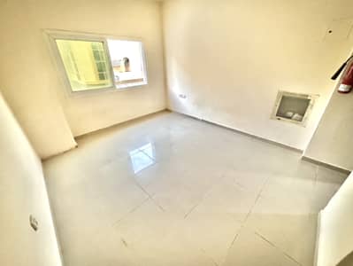 Studio zum Miete in Muwaileh, Sharjah - IMG_3409. jpeg