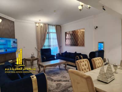 2 habitaciones Apartamento para en Alquiler en Al Rashidiya, Ajman - WhatsApp Image 2026-09-12 at 10.11. 44 AM (1). jpeg 2 habitaciones Apartamento para en Alquiler en Al Rashidiya, Ajman - WhatsApp Image 2026-09-12 at 10.11. 44 AM (1). jpeg