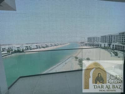 2 Camere Appartamento in affitto a Al Hamriyah, Sharjah - WhatsApp Image 2026-09-10 at 00.21. 08 (2). jpeg