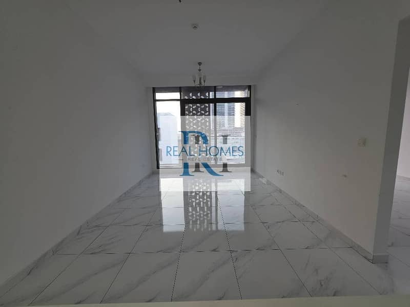 位于朱美拉环形村(JVC),JVC第10区,宁静湖 5 号住宅 1 卧室的公寓 899999 AED - 15041391 位于朱美拉环形村(JVC),JVC第10区,宁静湖 5 号住宅 1 卧室的公寓 899999 AED - 15041391