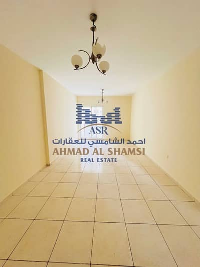 1 habitación Apartamento para en Alquiler en Al Nahda (Sharjah), Sharjah - IMG_2069. jpg 1 habitación Apartamento para en Alquiler en Al Nahda (Sharjah), Sharjah - IMG_2069. jpg