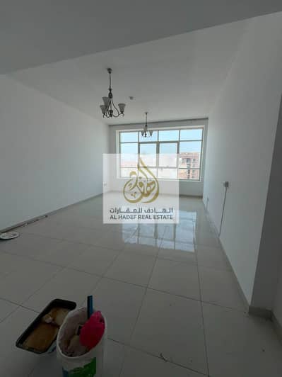2 Bedroom Flat for Rent in Al Rashidiya, Ajman - WhatsApp Image 2026-09-12 at 6.08. 21 PM (1). jpeg