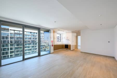1 Bedroom Flat for Sale in Jumeirah Garden City, Dubai - 1-2. jpg