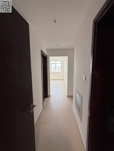 2 Schlafzimmer Wohnung zum Verkauf in Al Yasmeen, Ajman - WhatsApp Image 2026-09-02 at 6.02. 41 PM (1). jpeg 2 Schlafzimmer Wohnung zum Verkauf in Al Yasmeen, Ajman - WhatsApp Image 2026-09-02 at 6.02. 41 PM (1). jpeg
