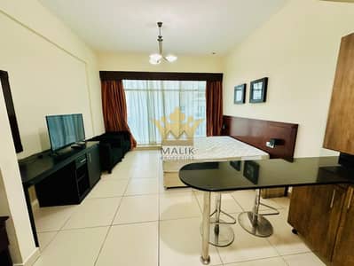 Studio for Rent in Barsha Heights (Tecom), Dubai - WhatsApp Image 2026-05-23 at 12.52. 35 PM (1). jpeg Studio for Rent in Barsha Heights (Tecom), Dubai - WhatsApp Image 2026-05-23 at 12.52. 35 PM (1). jpeg