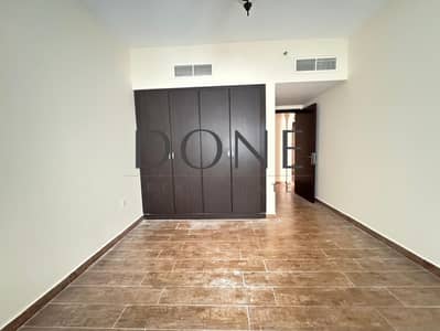 1 Bedroom Apartment for Rent in Muwaileh Commercial, Sharjah - 1000315840. jpg