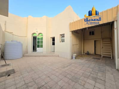 4 Bedroom Villa for Rent in Al Sabkha, Sharjah - 1000675298. jpg