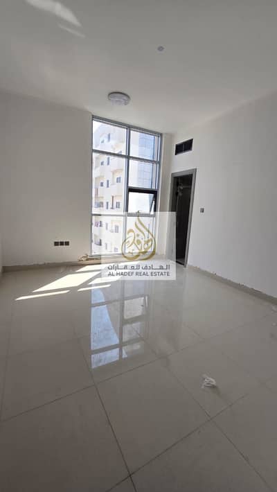 2 Bedroom Penthouse for Rent in Al Hamidiyah, Ajman - WhatsApp Image 2026-09-11 at 8.21. 54 PM (1). jpeg 2 Bedroom Penthouse for Rent in Al Hamidiyah, Ajman - WhatsApp Image 2026-09-11 at 8.21. 54 PM (1). jpeg