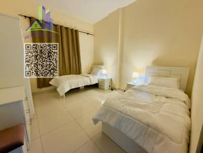 2 Schlafzimmer Wohnung zum Miete in Al Rawda, Ajman - WhatsApp Image 2026-02-13 at 12.12. 11 PM. jpeg