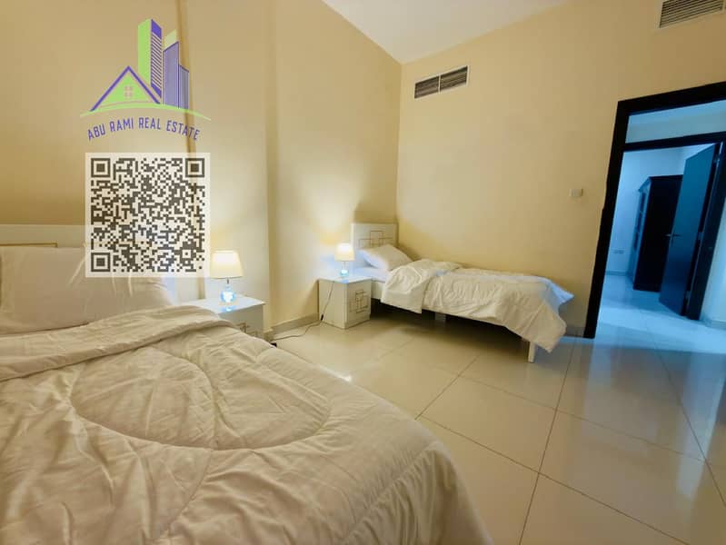 3 WhatsApp Image 2026-02-13 at 12.12. 12 PM. jpeg