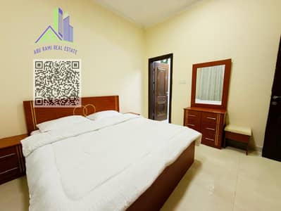 1 Bedroom Flat for Rent in Al Rawda, Ajman - WhatsApp Image 2025-10-29 at 8.49. 05 PM (1). jpeg 1 Bedroom Flat for Rent in Al Rawda, Ajman - WhatsApp Image 2025-10-29 at 8.49. 05 PM (1). jpeg