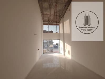 Shop in affitto a Al Mowaihat, Ajman - WhatsApp Image 2026-09-09 at 4.07. 30 PM. jpeg Shop in affitto a Al Mowaihat, Ajman - WhatsApp Image 2026-09-09 at 4.07. 30 PM. jpeg
