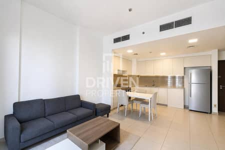 2 Camere Appartamento in affitto a Town Square, Dubai - Appartamento a Town Square,Zahra Breeze Apartments,Zahra Breeze Apartments 3B, 2 camere da letto, 88000 AED - 16488748 2 Camere Appartamento in affitto a Town Square, Dubai - Appartamento a Town Square,Zahra Breeze Apartments,Zahra Breeze Apartments 3B, 2 camere da letto, 88000 AED - 16488748