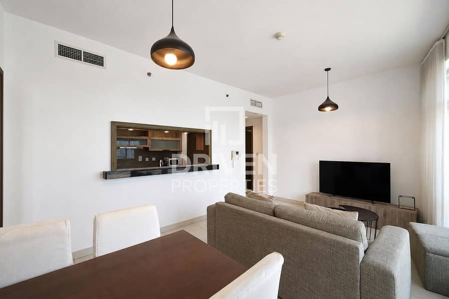 Upgraded Kitchen | Furnished | Ready to move in Upgraded Kitchen | Furnished | Ready to move in