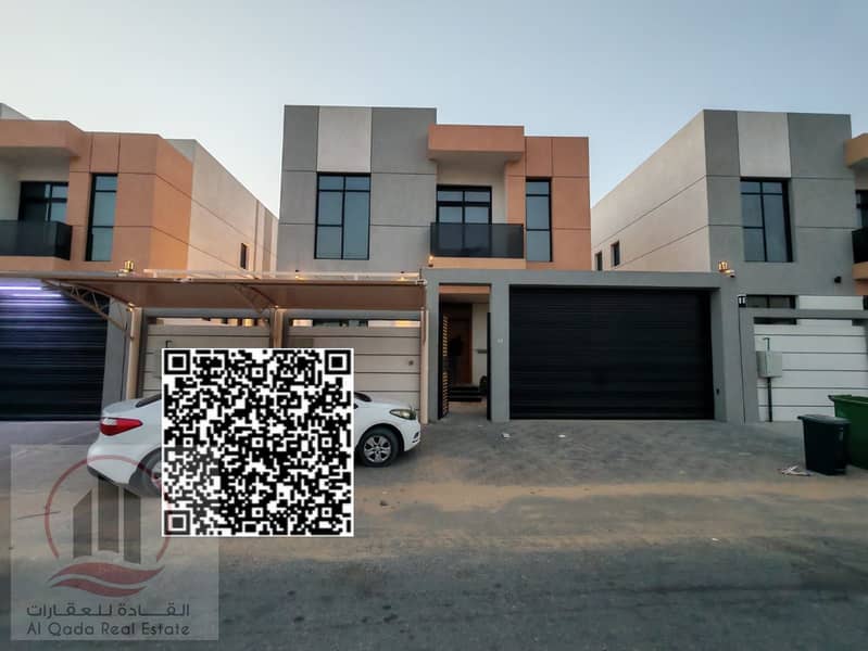 كتنمانمتنمة. jpeg كتنمانمتنمة. jpeg